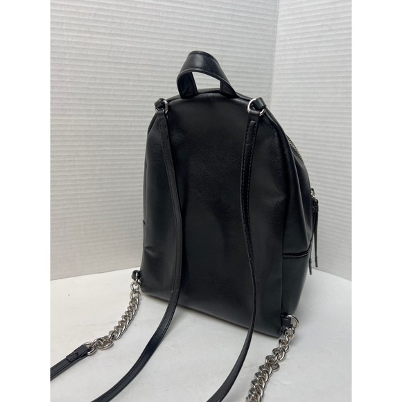 Sale !! VICTORIA'S SECRET
Mixed Chevron Small Backpack - Picture 7 of 13